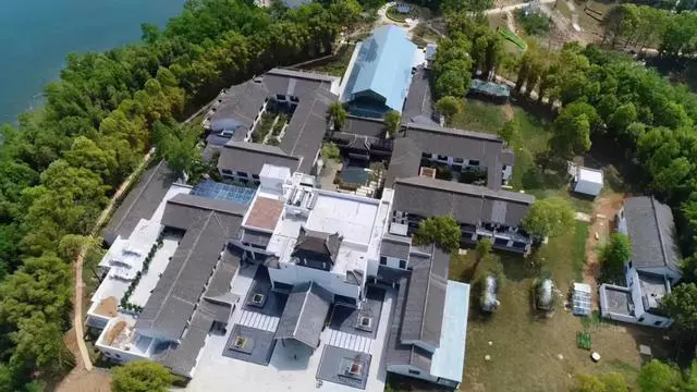 哪里可以找到专业的篮球防守训练课程_2